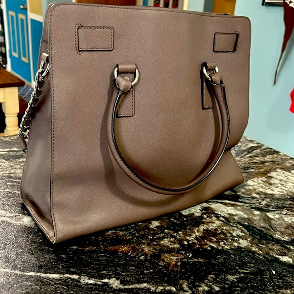 Michael Kors - Picture 5 of 6